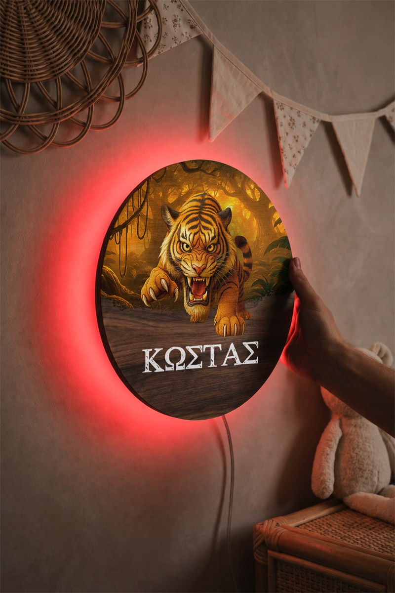 fotistiko-toixou-circle-xd-0002-5.jpg