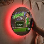 fotistiko-toixou-circle-a-0013-1.jpg