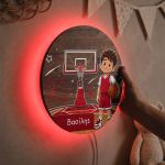 fotistiko-toixou-circle-e-0015-1.jpg