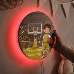 fotistiko-toixou-circle-d-0018-1.jpg