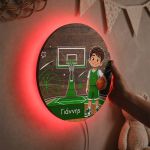 fotistiko-toixou-circle-xe-0019-1.jpg