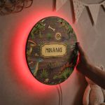 fotistiko-toixou-circle-xb-0025-1.jpg