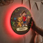 fotistiko-toixou-circle-xe-0028-1.jpg