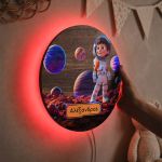 fotistiko-toixou-circle-a-0029-1.jpg
