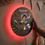 fotistiko-toixou-circle-xb-0035-1.jpg