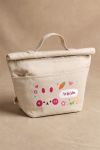Ισοθερμικό Τσαντάκι Φαγητού – Lunch Bag Παιδικό με Λαγουδάκι