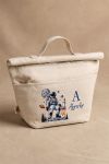 Lunch Bag Παιδικό για Σχολείο και Εκδρομές με Αστροναύτη
