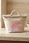 isothermiko-lunchbag-beige-b-0096-1.jpg