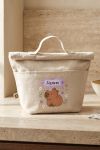 isothermiko-lunchbag-beige-b-0117-1.jpg