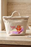 isothermiko-lunchbag-beige-b-0128-1.jpg