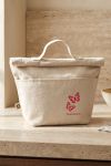 isothermiko-lunchbag-beige-b-0139-1.jpg
