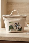 Προσωποποιημένο Lunch Bag για Αγόρια με Σχέδιο Αστροναύτη