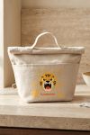 isothermiko-lunchbag-beige-b-0160-1.jpg