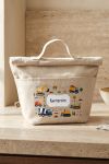 isothermiko-lunchbag-beige-b-0180-1.jpg