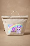 isothermiko-lunchbag-beige-c-0110-1.jpg