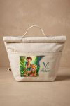 isothermiko-lunchbag-beige-c-0147-1.jpg