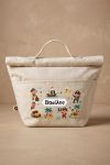 Παιδικό Ισοθερμικό Lunch Bag με Προσωποποίηση & Πειρατές