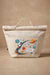 isothermiko-lunchbag-beige-c-0187-1.jpg