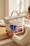 Προσωποποιημένο Παιδικό Lunch Bag για Σχολείο με Αστροναύτη