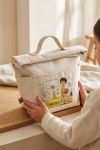 isothermiko-lunchbag-beige-d-0165-1.jpg