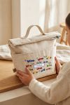 isothermiko-lunchbag-beige-d-0184-1.jpg