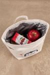 isothermiko-lunchbag-beige-b-0094-1.jpg