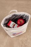isothermiko-lunchbag-beige-c-0095-1.jpg