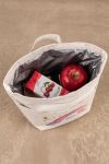 isothermiko-lunchbag-beige-b-0096-1.jpg