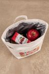 isothermiko-lunchbag-beige-c-0099-1.jpg