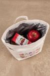 isothermiko-lunchbag-beige-d-0100-1.jpg