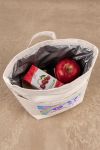 isothermiko-lunchbag-beige-c-0110-1.jpg