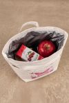 isothermiko-lunchbag-beige-a-0122-1.jpg