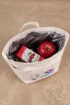 isothermiko-lunchbag-beige-c-0123-1.jpg