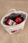 isothermiko-lunchbag-beige-a-0127-1.jpg