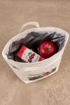 isothermiko-lunchbag-beige-c-0129-1.jpg