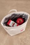 isothermiko-lunchbag-beige-c-0137-1.jpg