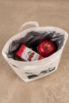 isothermiko-lunchbag-beige-b-0145-1.jpg