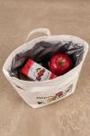 isothermiko-lunchbag-beige-a-0150-1.jpg