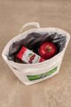 isothermiko-lunchbag-beige-b-0162-1.jpg