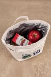 isothermiko-lunchbag-beige-d-0163-1.jpg