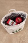 isothermiko-lunchbag-beige-c-0164-1.jpg