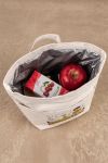 isothermiko-lunchbag-beige-d-0165-1.jpg