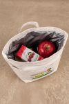 isothermiko-lunchbag-beige-a-0170-1.jpg