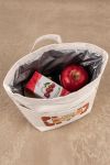 isothermiko-lunchbag-beige-a-0175-1.jpg