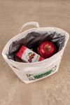 isothermiko-lunchbag-beige-c-0176-1.jpg
