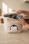 isothermiko-lunchbag-beige-b-0094-1.jpg
