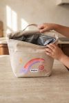 isothermiko-lunchbag-beige-b-0096-1.jpg