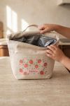 isothermiko-lunchbag-beige-d-0097-1.jpg