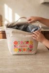 isothermiko-lunchbag-beige-c-0099-1.jpg