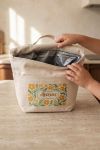 isothermiko-lunchbag-beige-c-0104-1.jpg